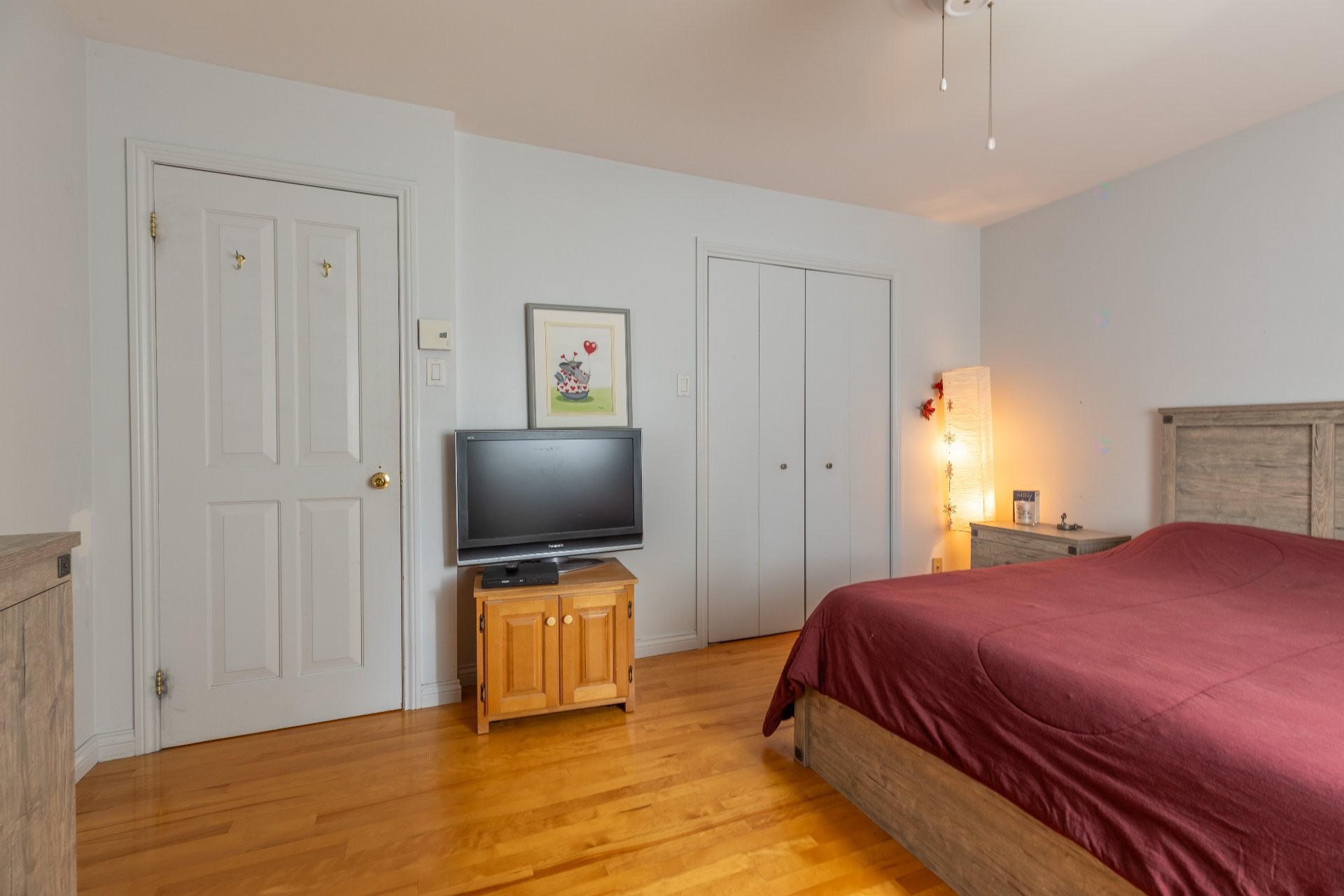 









951


Rue Brassard

,
Saint-Michel-des-Saints,




QC
J0K3B0

