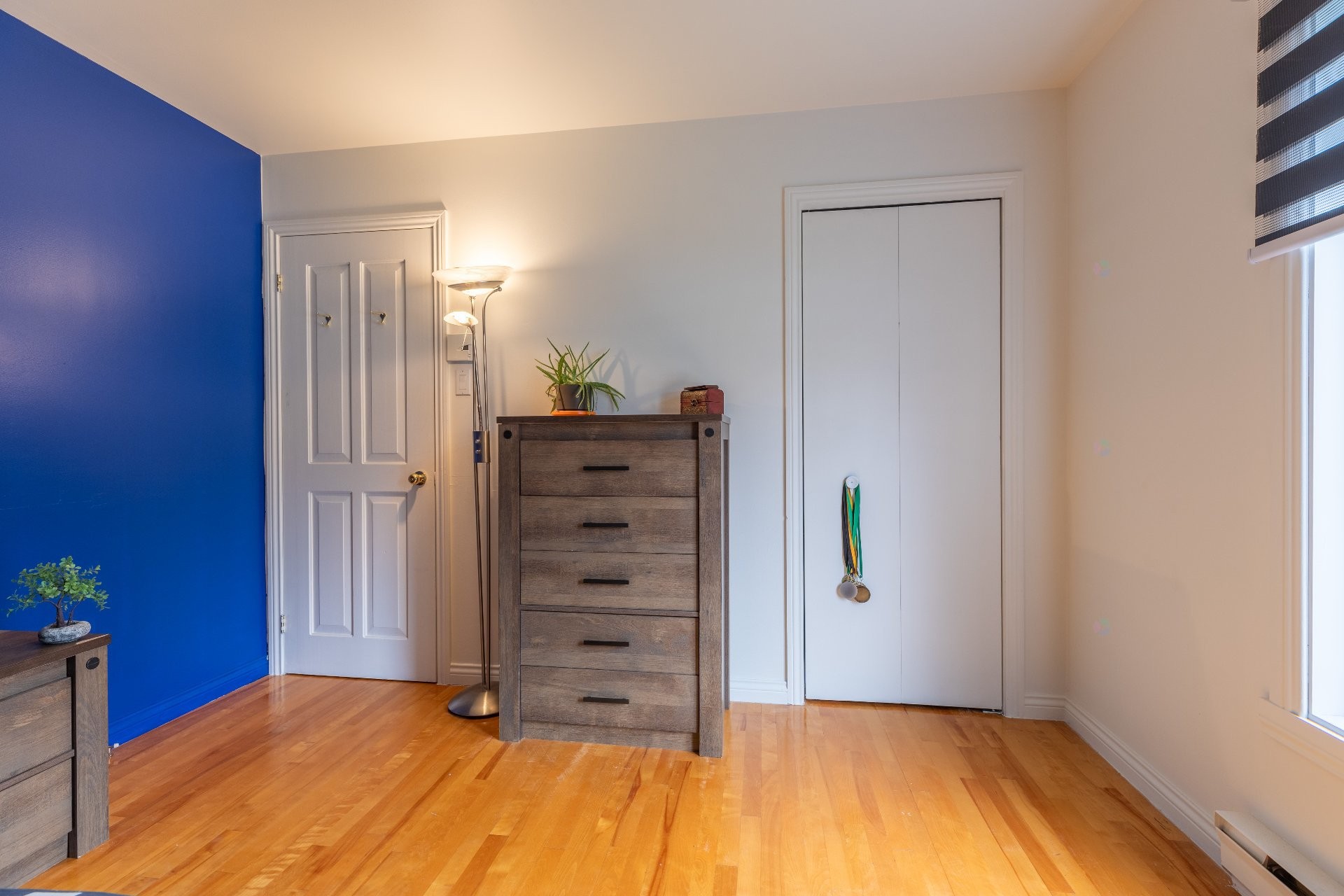 









951


Rue Brassard

,
Saint-Michel-des-Saints,




QC
J0K3B0

