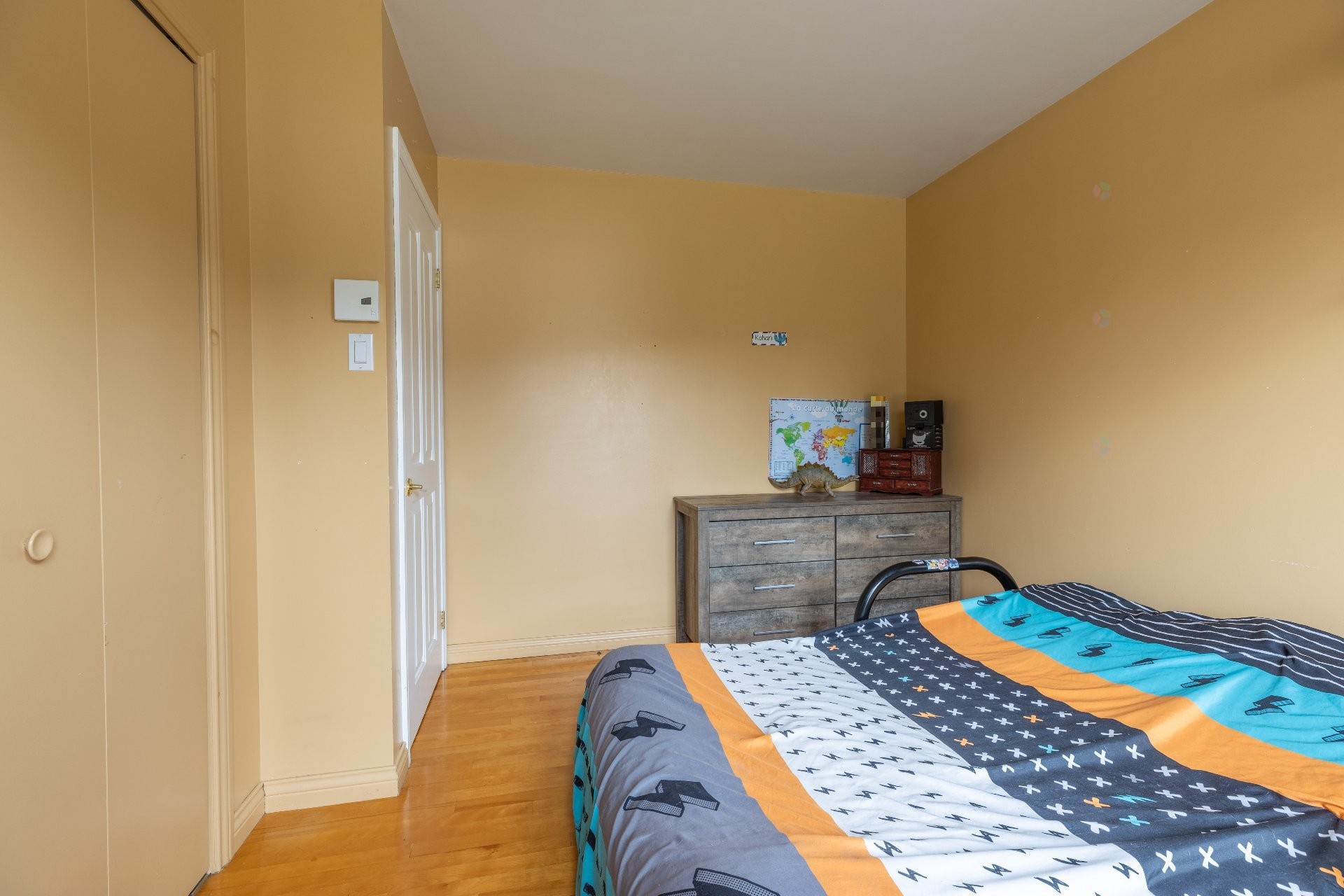 









951


Rue Brassard

,
Saint-Michel-des-Saints,




QC
J0K3B0

