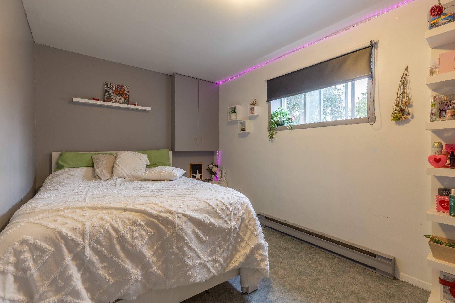 









951


Rue Brassard

,
Saint-Michel-des-Saints,




QC
J0K3B0

