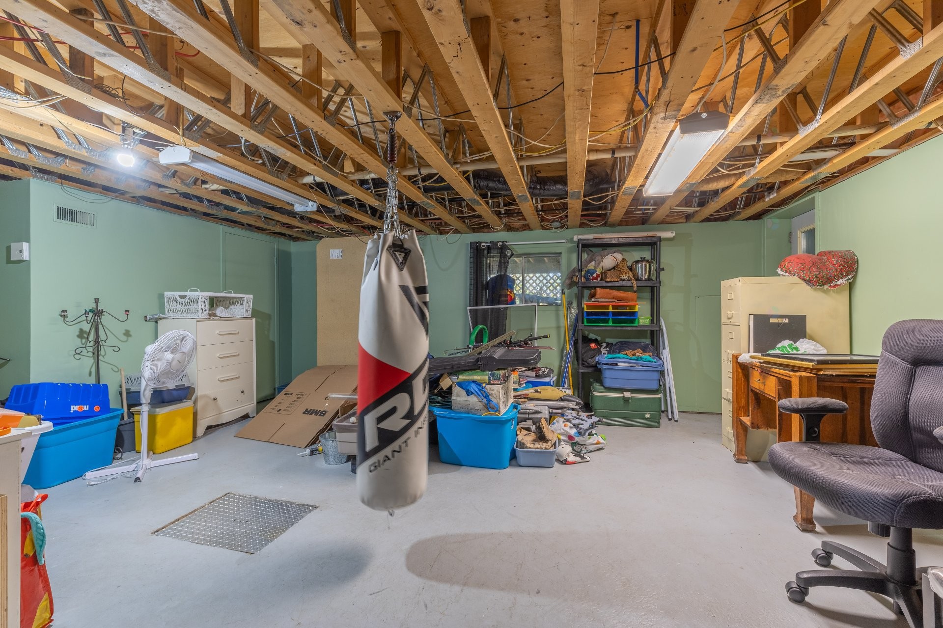 









951


Rue Brassard

,
Saint-Michel-des-Saints,




QC
J0K3B0

