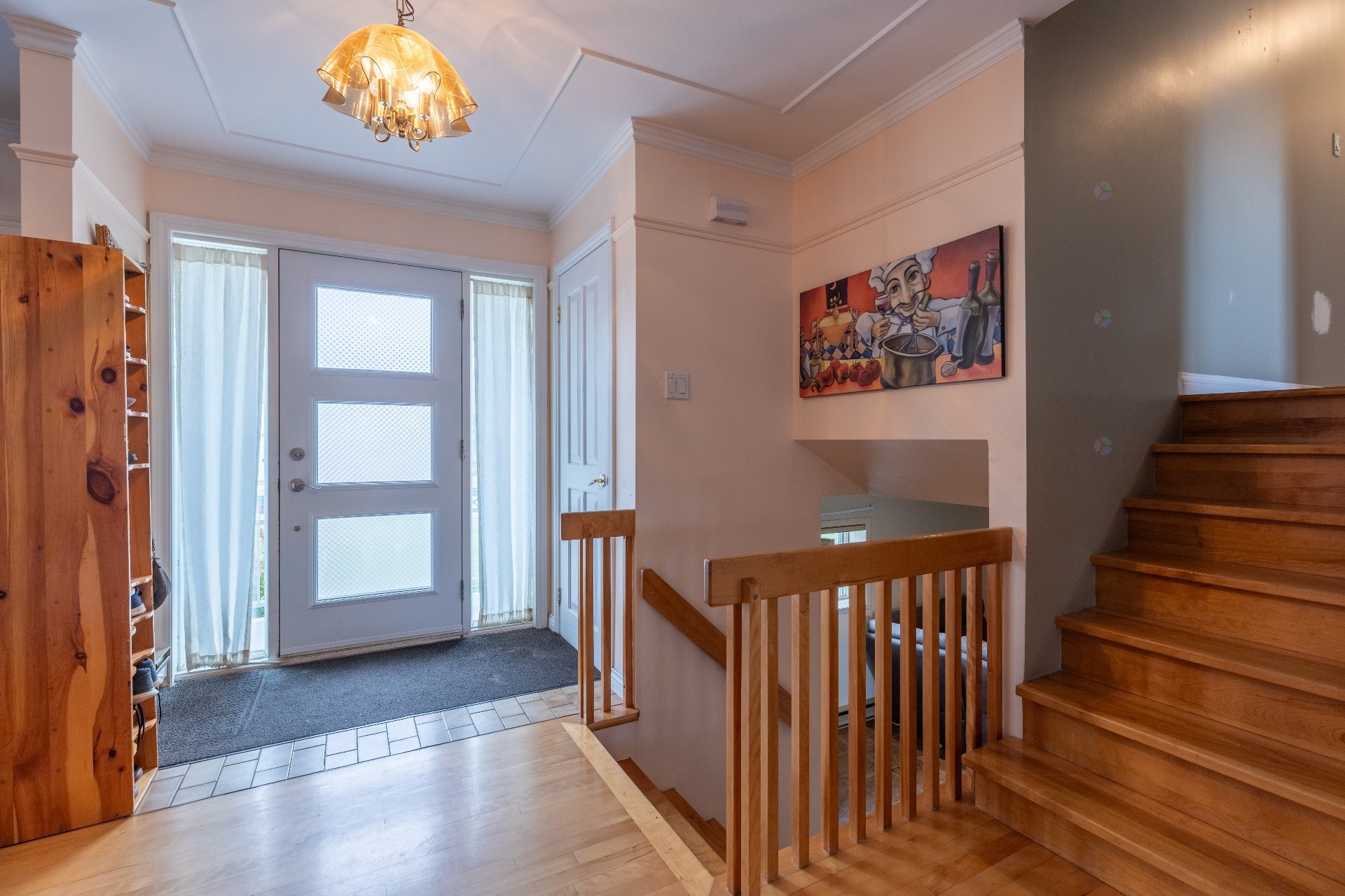 









951


Rue Brassard

,
Saint-Michel-des-Saints,




QC
J0K3B0

