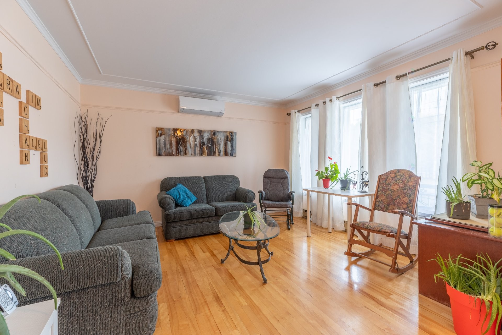 









951


Rue Brassard

,
Saint-Michel-des-Saints,




QC
J0K3B0

