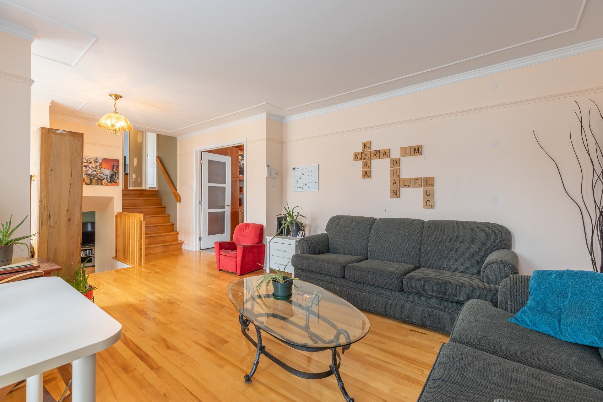 









951


Rue Brassard

,
Saint-Michel-des-Saints,




QC
J0K3B0

