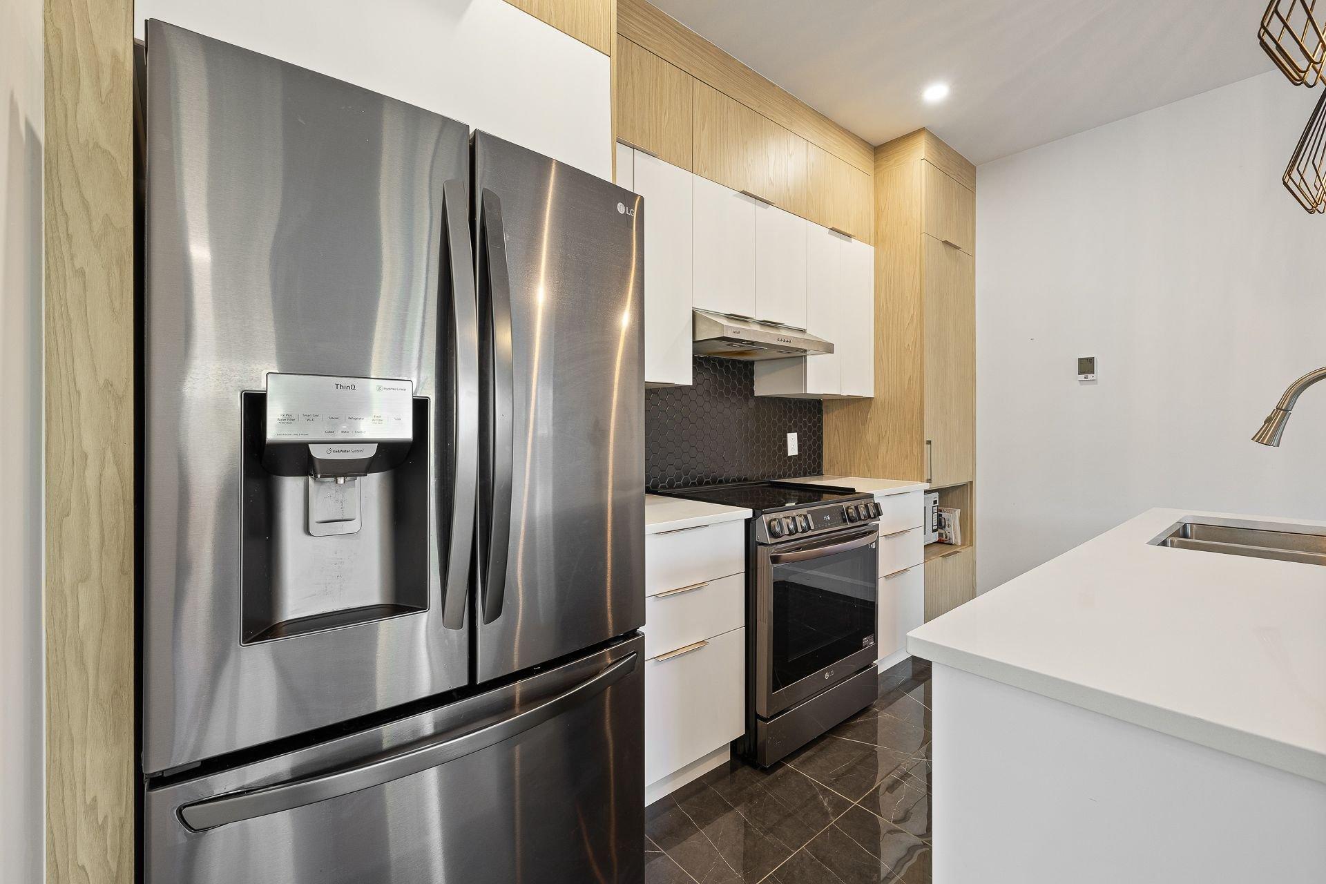 









201


Rue Juliette-Huot

, 1,
Cowansville,




QC
J2K0M3

