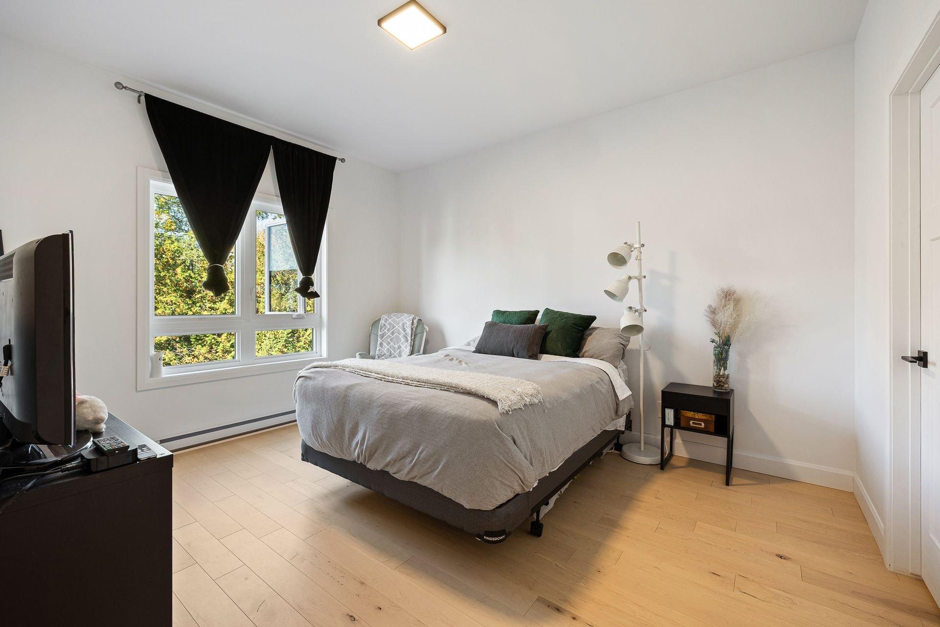 









201


Rue Juliette-Huot

, 1,
Cowansville,




QC
J2K0M3

