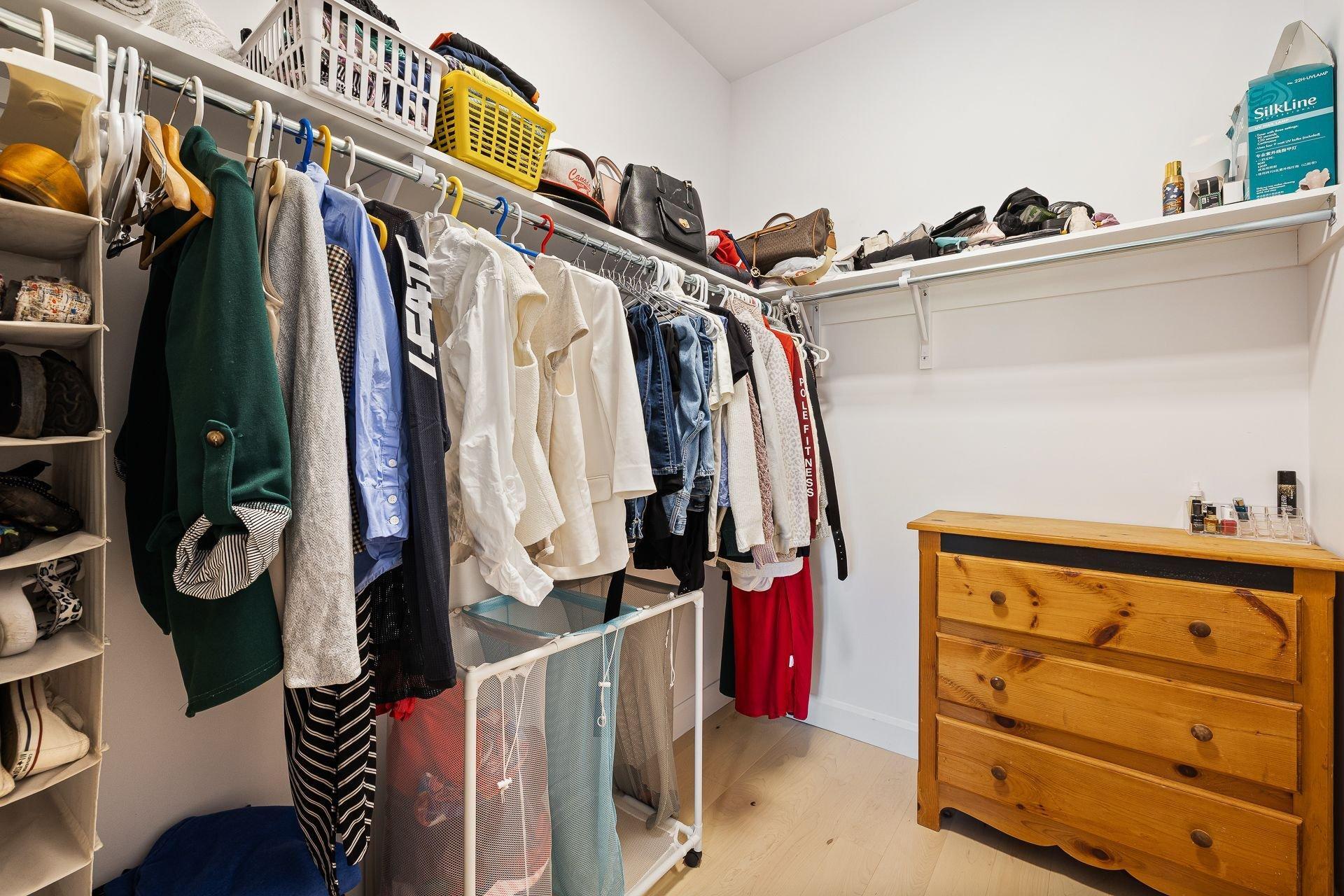 









201


Rue Juliette-Huot

, 1,
Cowansville,




QC
J2K0M3

