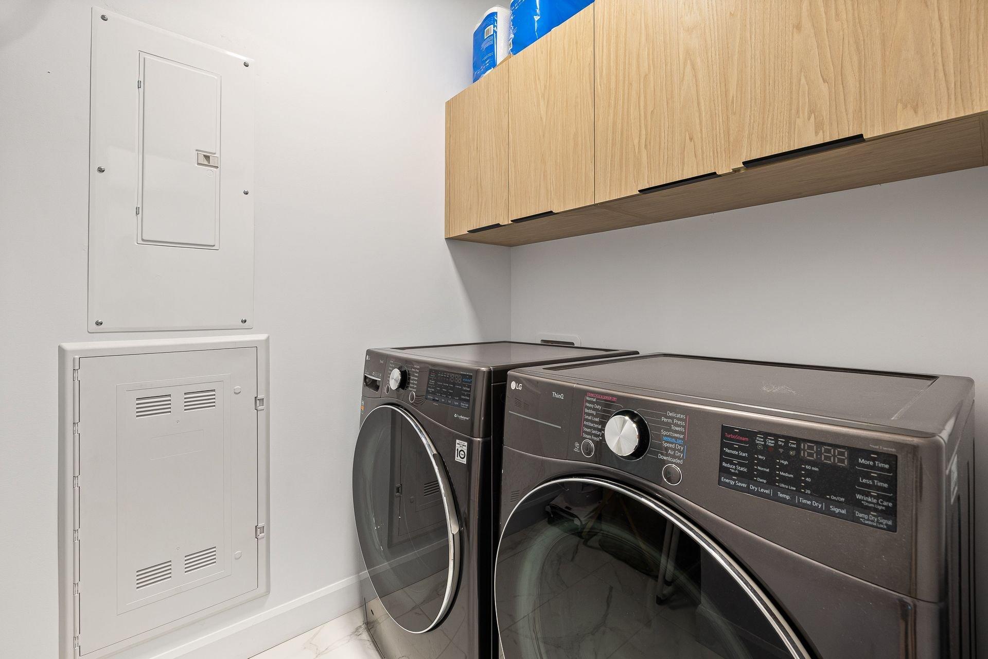 









201


Rue Juliette-Huot

, 1,
Cowansville,




QC
J2K0M3

