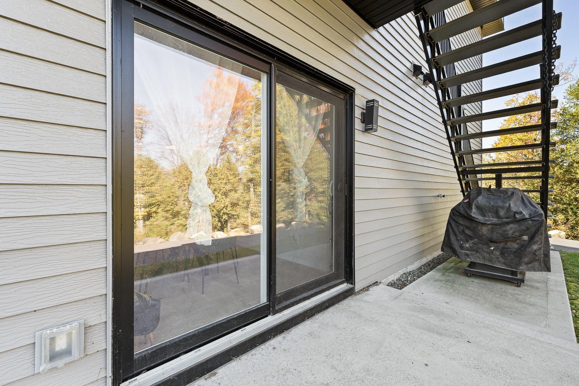 









201


Rue Juliette-Huot

, 1,
Cowansville,




QC
J2K0M3

