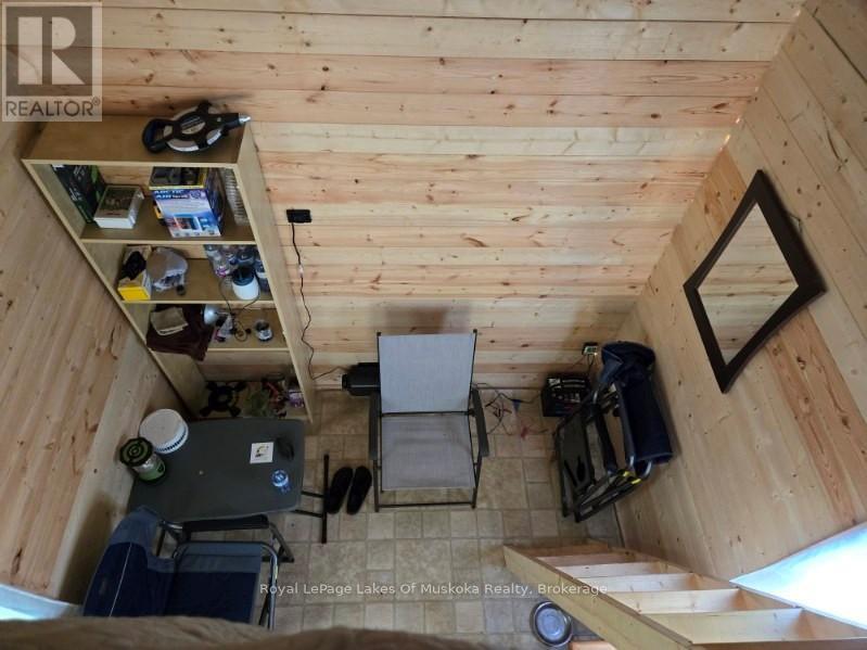 












77 GRINDSTONE ROAD

,
Magnetawan,




Ontario
P0A1Z0

