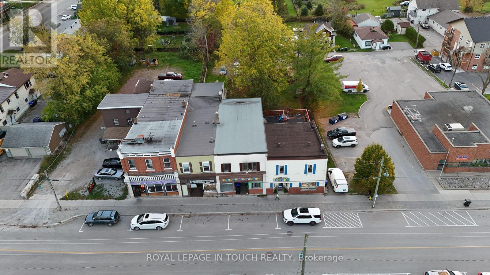 












44 MAIN STREET

,
Penetanguishene,




Ontario
L9M1T2


