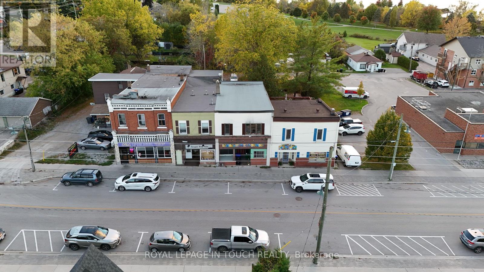 












44 MAIN STREET

,
Penetanguishene,




Ontario
L9M1T2

