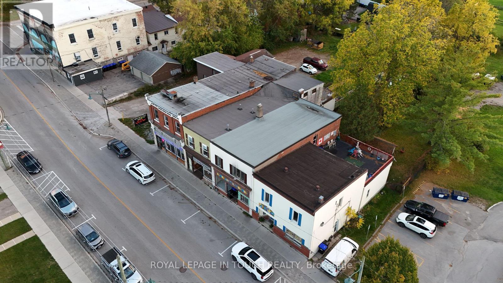












44 MAIN STREET

,
Penetanguishene,




Ontario
L9M1T2

