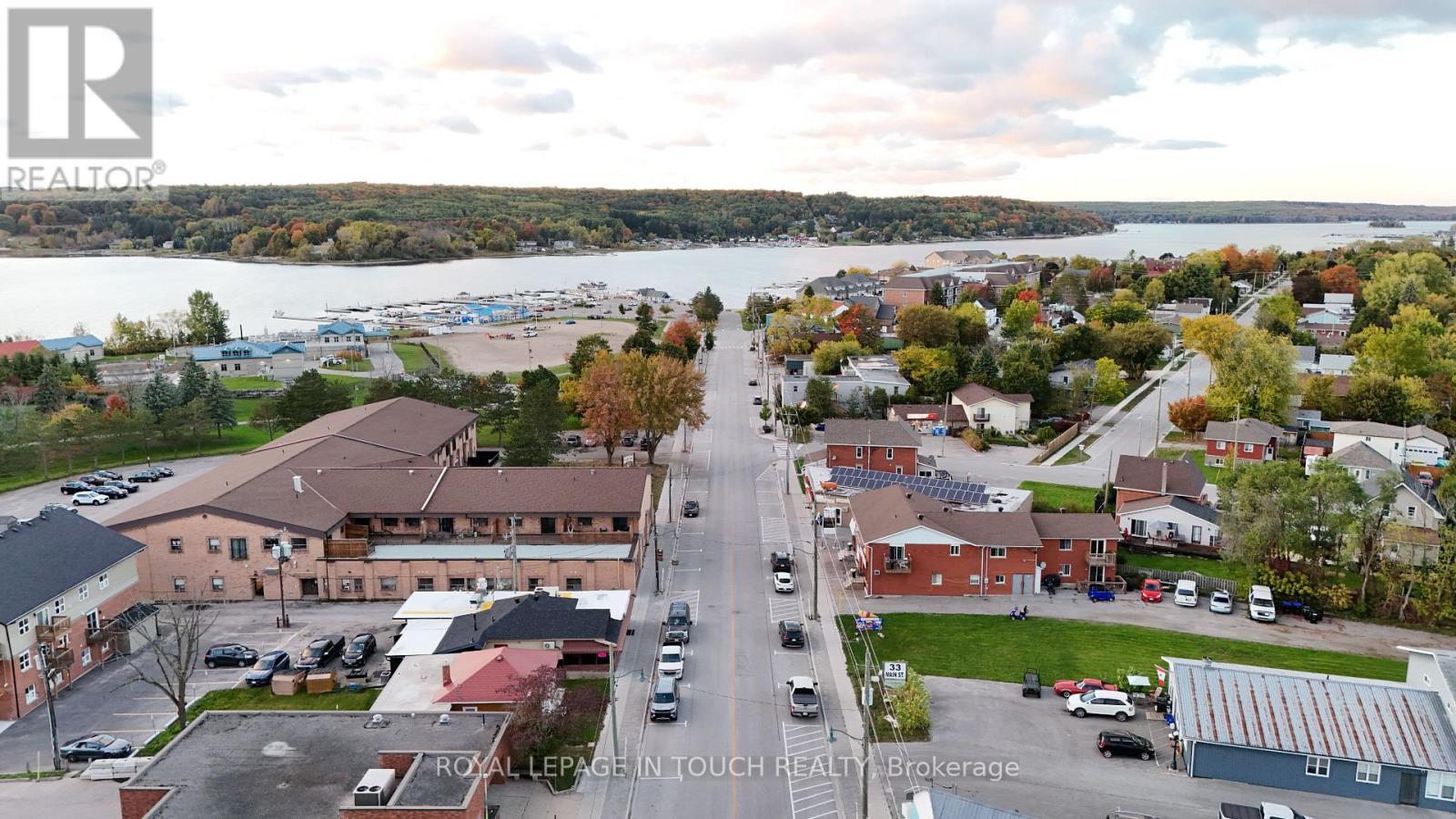 












44 MAIN STREET

,
Penetanguishene,




Ontario
L9M1T2

