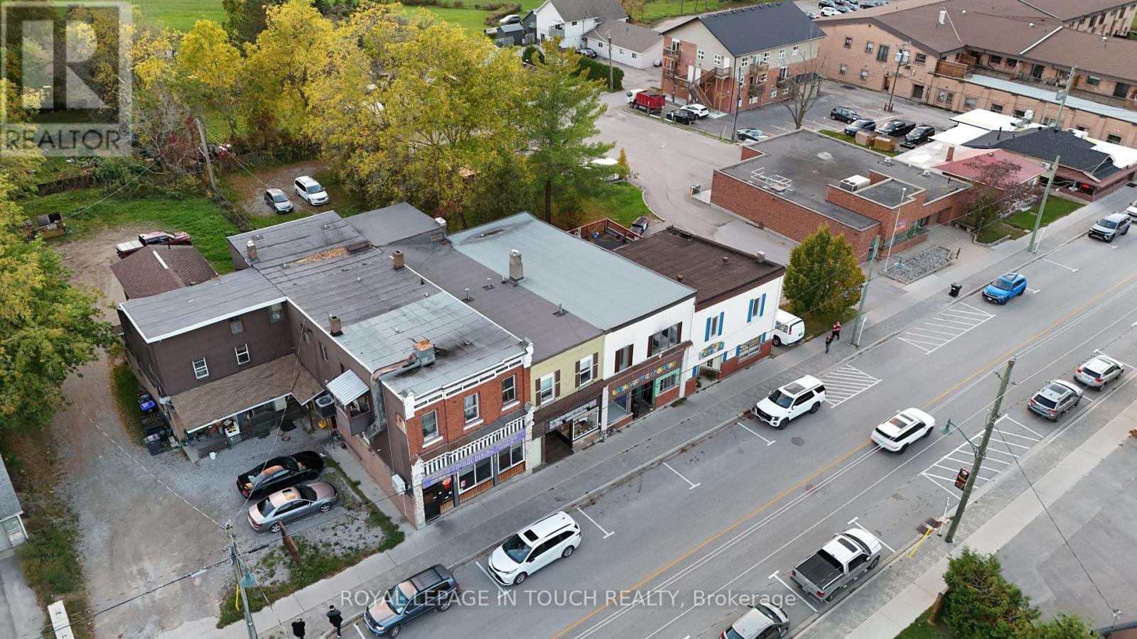 












44 MAIN STREET

,
Penetanguishene,




Ontario
L9M1T2

