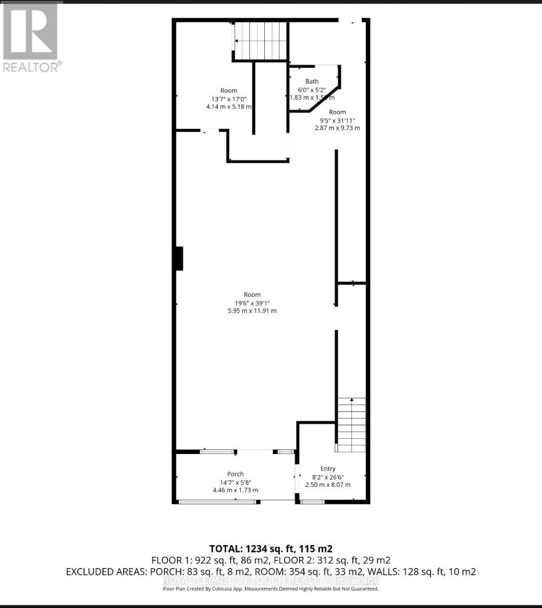 












44 MAIN STREET

,
Penetanguishene,




Ontario
L9M1T2

