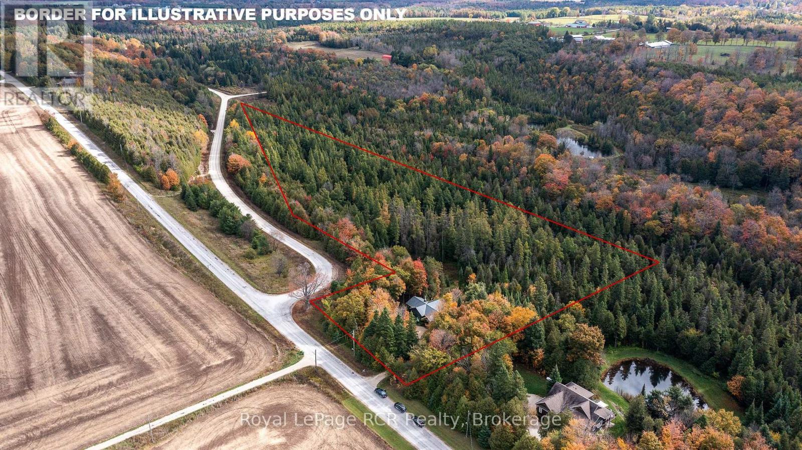 












360458 ROAD 160

,
Grey Highlands,




Ontario
N0C1E0

