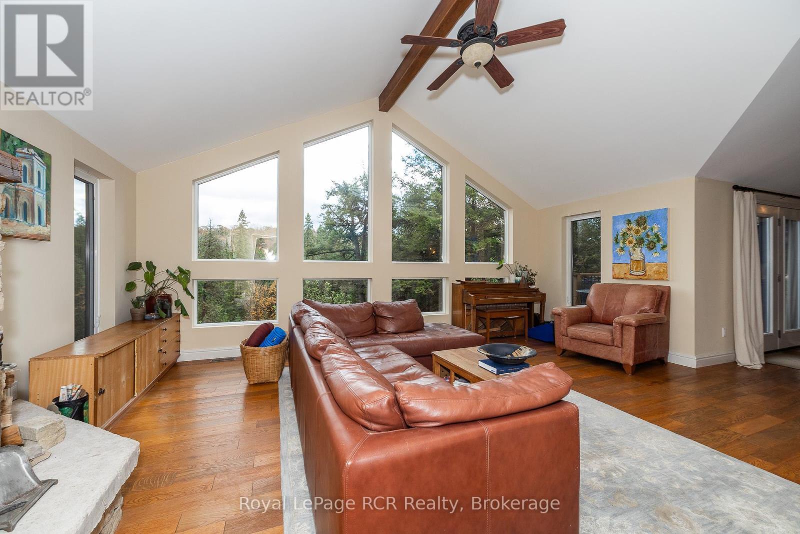 












360458 ROAD 160

,
Grey Highlands,




Ontario
N0C1E0

