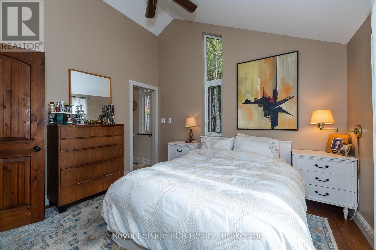 












360458 ROAD 160

,
Grey Highlands,




Ontario
N0C1E0

