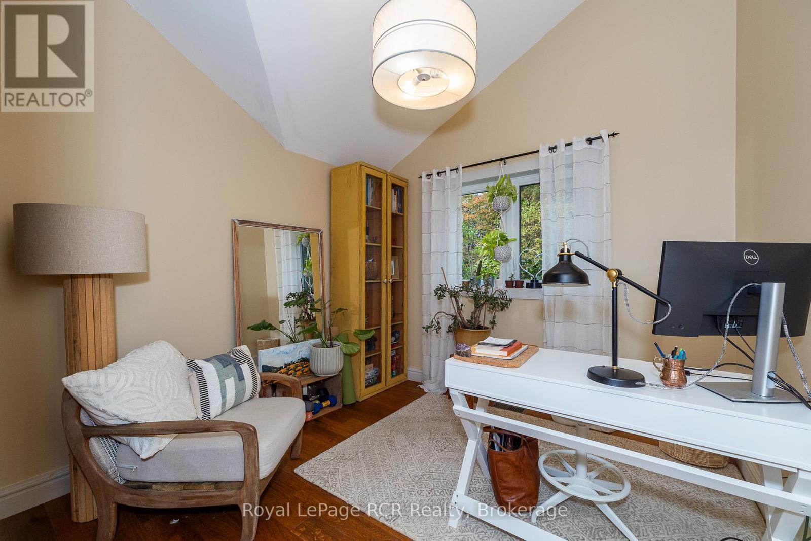 












360458 ROAD 160

,
Grey Highlands,




Ontario
N0C1E0

