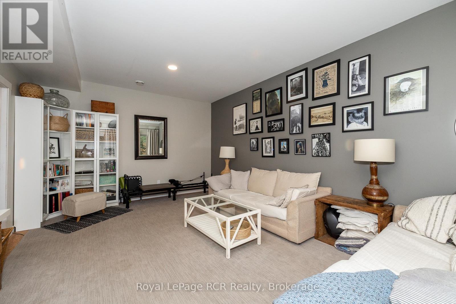 












360458 ROAD 160

,
Grey Highlands,




Ontario
N0C1E0

