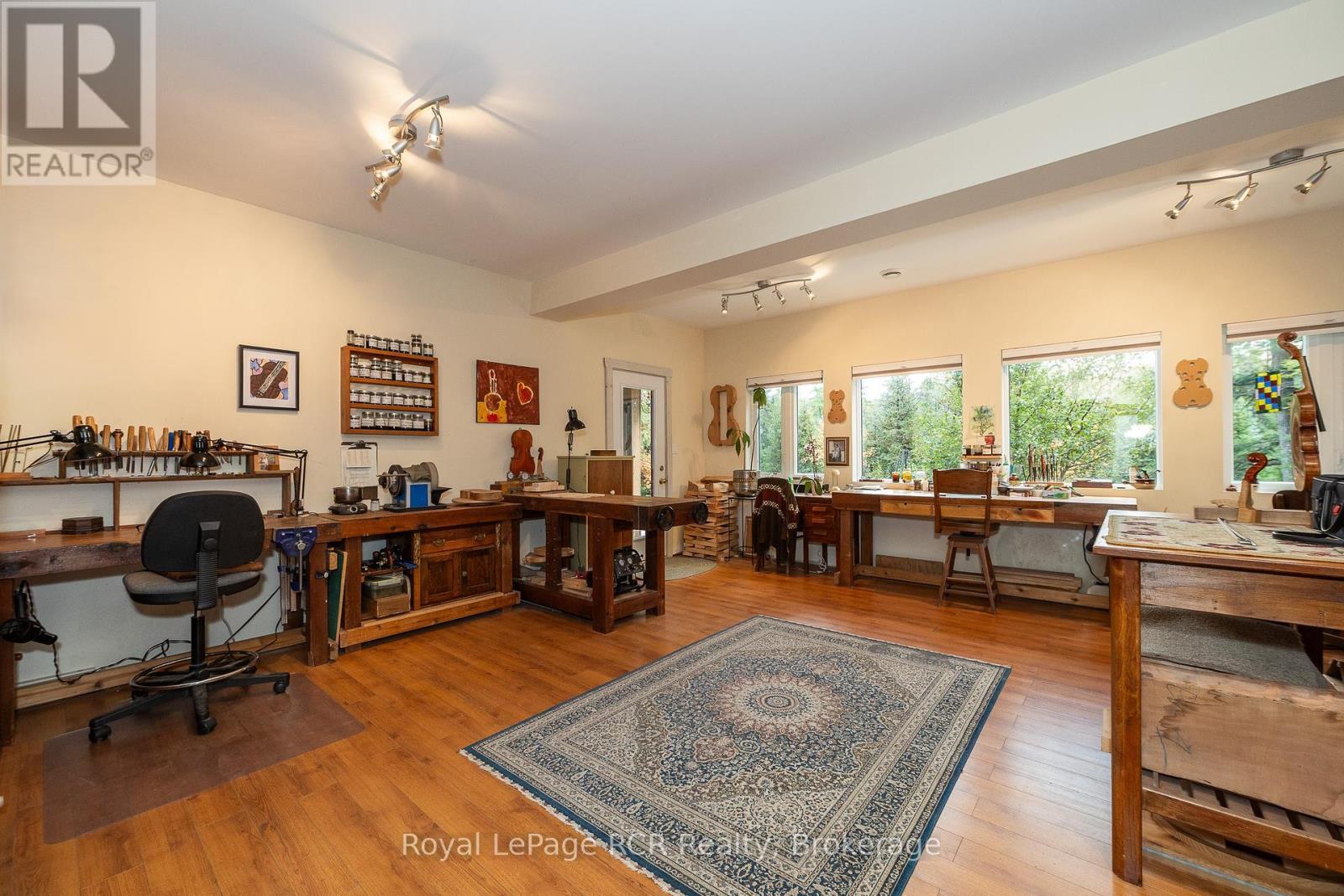 












360458 ROAD 160

,
Grey Highlands,




Ontario
N0C1E0

