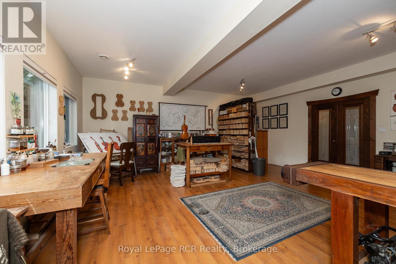 












360458 ROAD 160

,
Grey Highlands,




Ontario
N0C1E0

