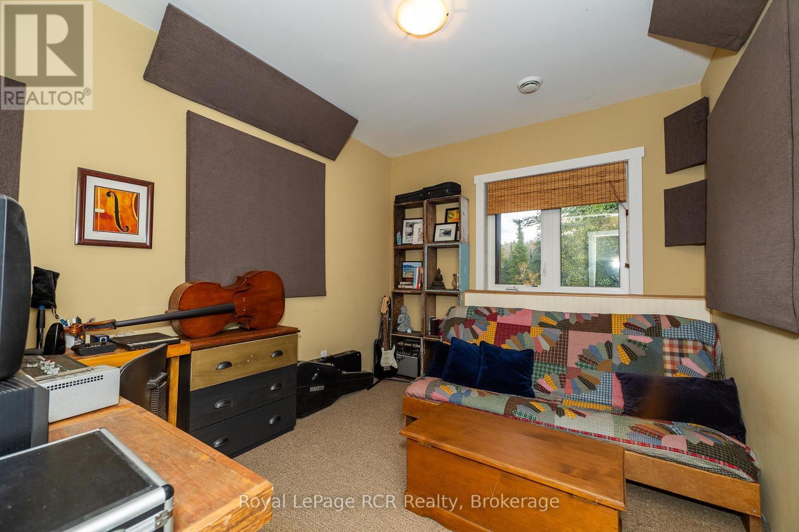 












360458 ROAD 160

,
Grey Highlands,




Ontario
N0C1E0

