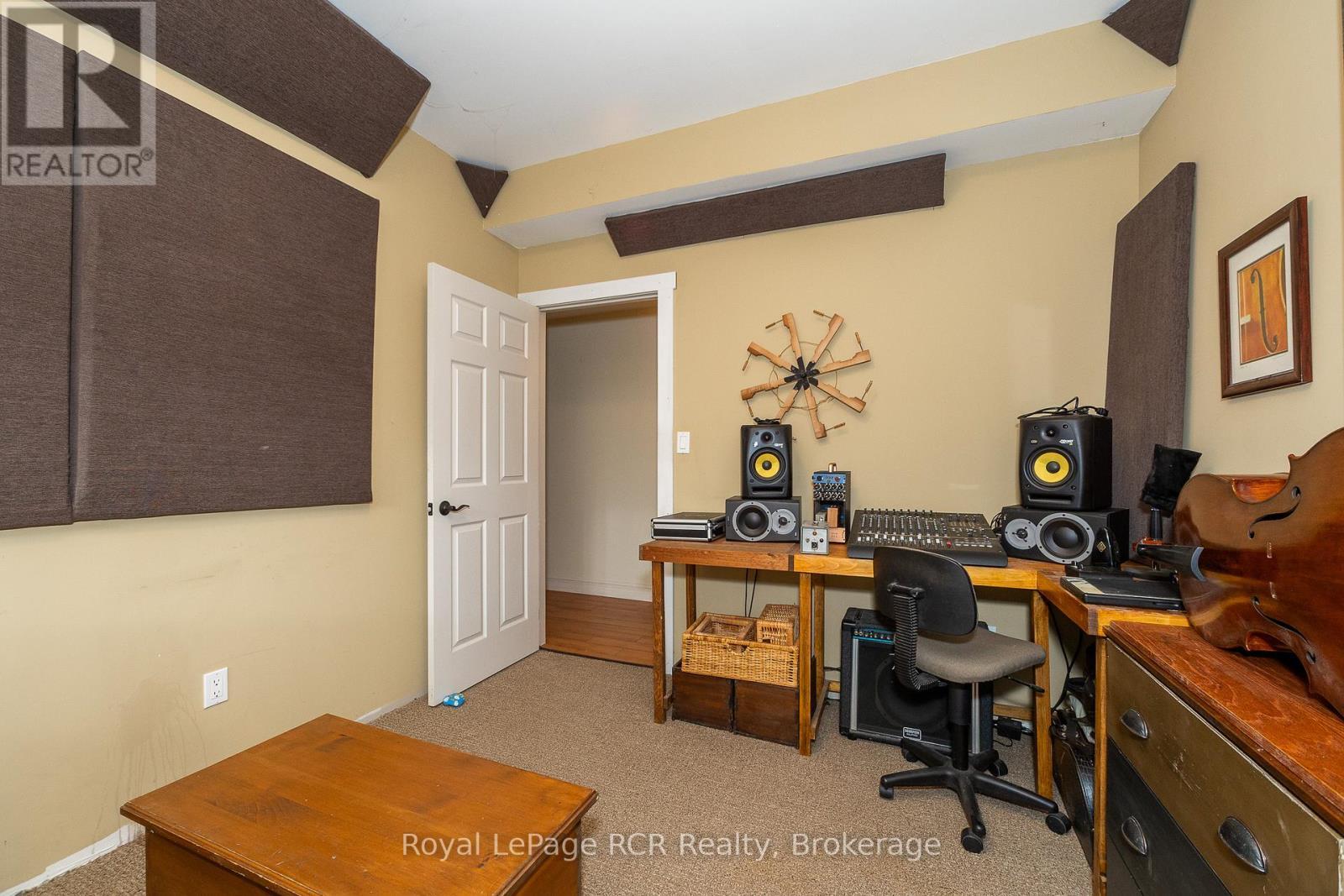 












360458 ROAD 160

,
Grey Highlands,




Ontario
N0C1E0

