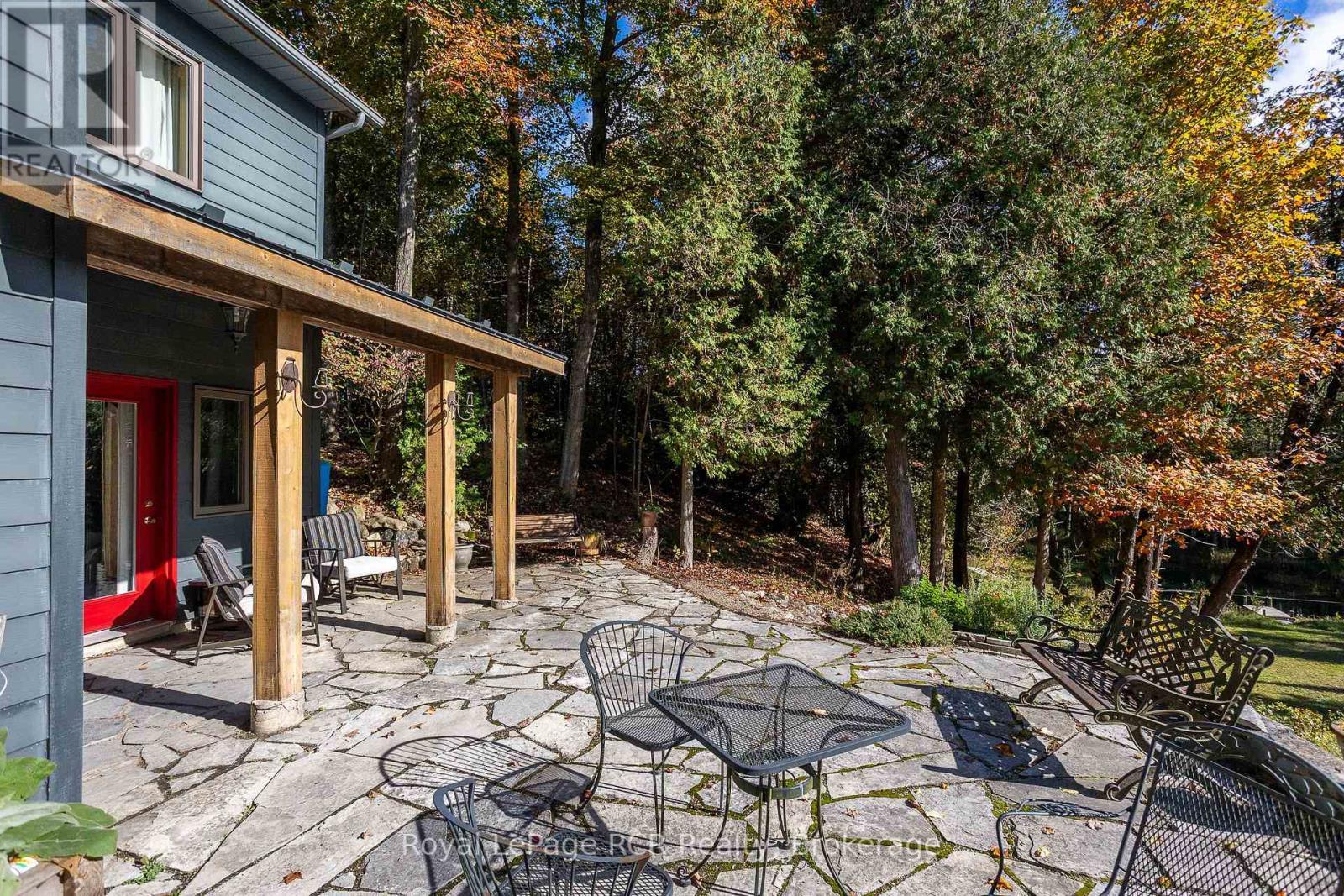 












360458 ROAD 160

,
Grey Highlands,




Ontario
N0C1E0

