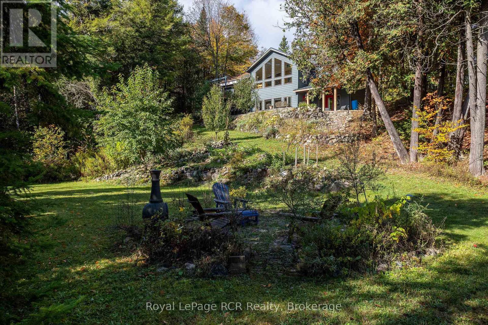 












360458 ROAD 160

,
Grey Highlands,




Ontario
N0C1E0

