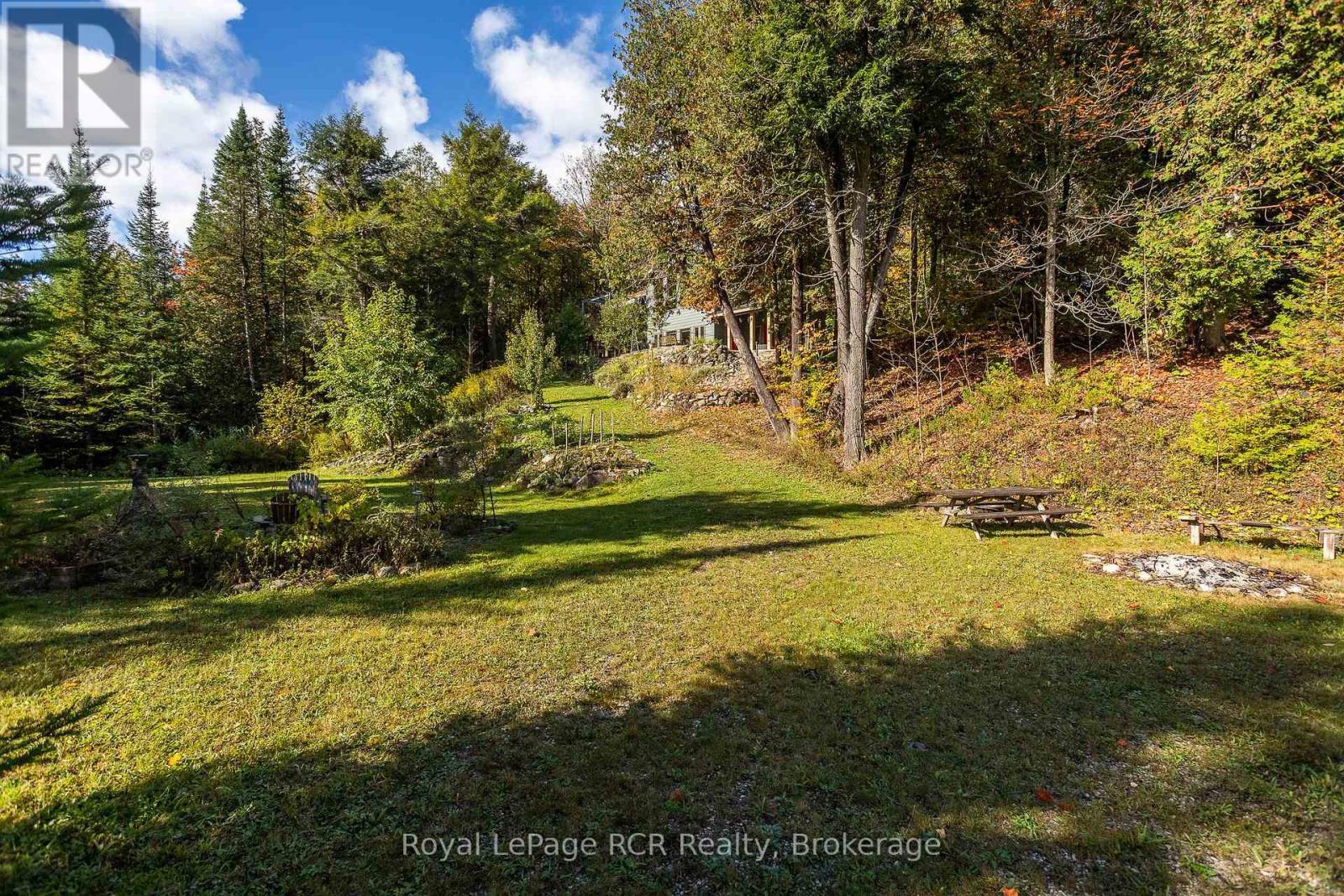 












360458 ROAD 160

,
Grey Highlands,




Ontario
N0C1E0

