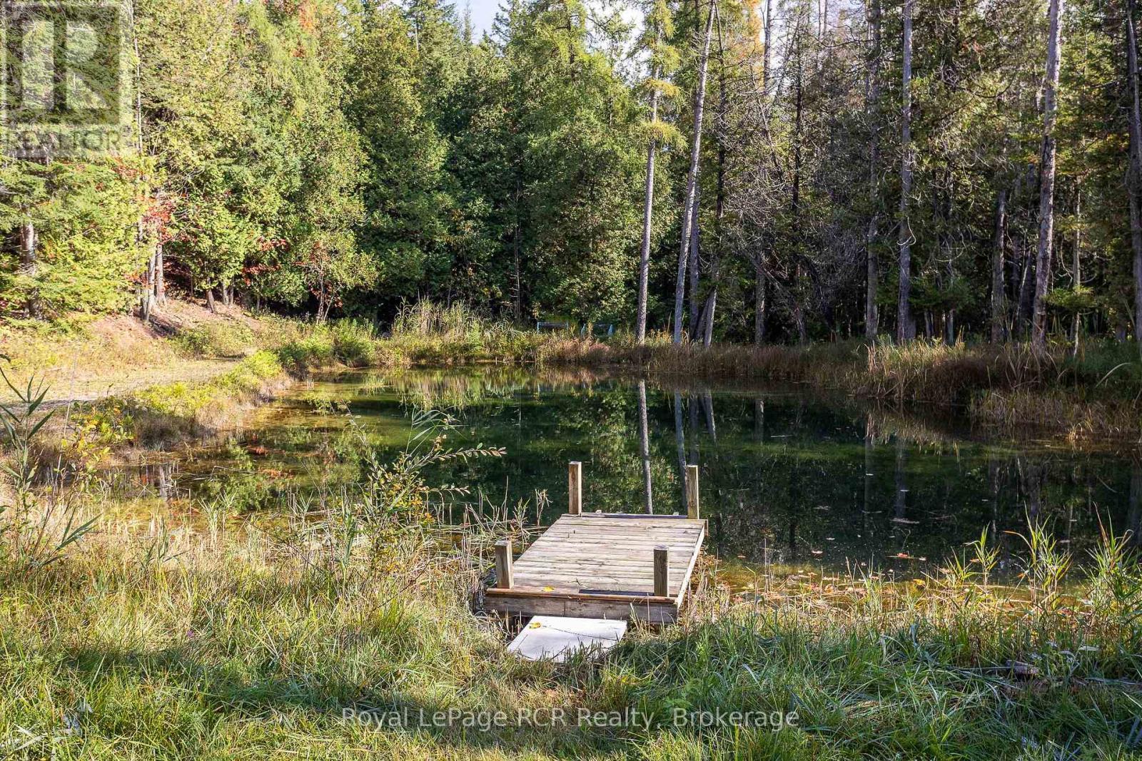 












360458 ROAD 160

,
Grey Highlands,




Ontario
N0C1E0

