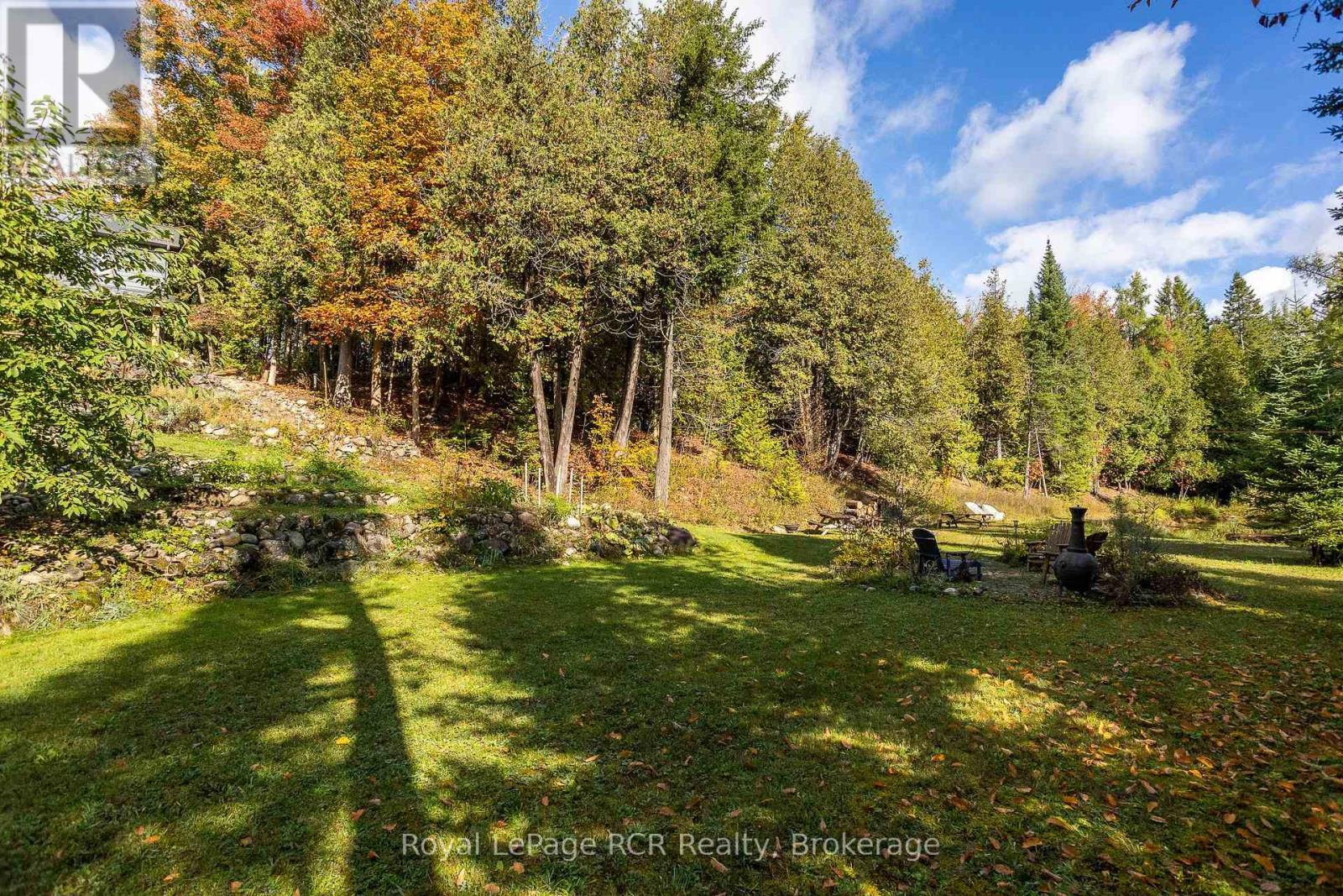 












360458 ROAD 160

,
Grey Highlands,




Ontario
N0C1E0

