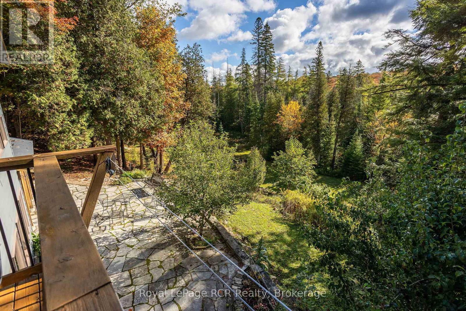 












360458 ROAD 160

,
Grey Highlands,




Ontario
N0C1E0

