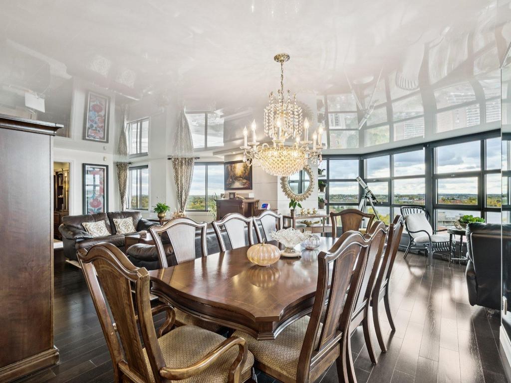 









6900


Boul. Gouin E.

, 1902,
Montréal-Nord (Montréal),




QC
H1G6L9

