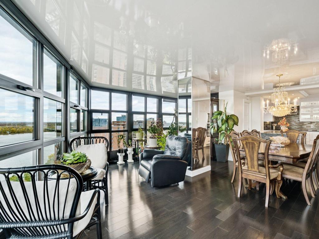 









6900


Boul. Gouin E.

, 1902,
Montréal-Nord (Montréal),




QC
H1G6L9

