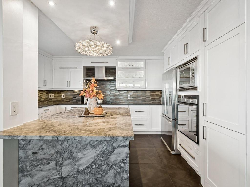 









6900


Boul. Gouin E.

, 1902,
Montréal-Nord (Montréal),




QC
H1G6L9

