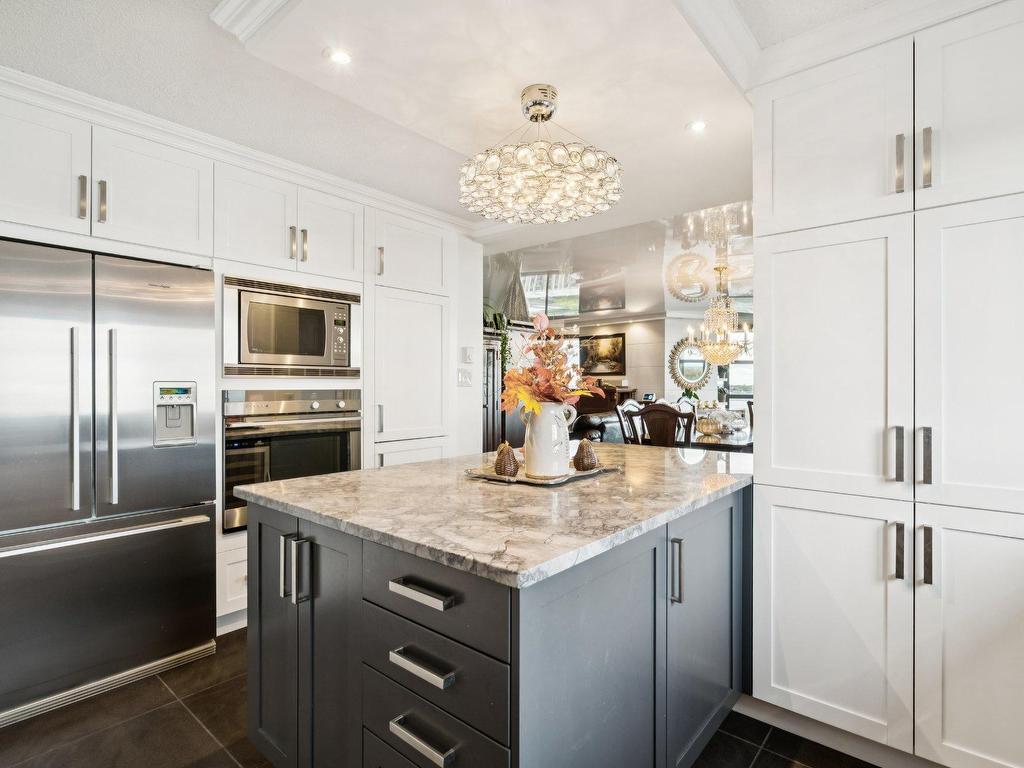 









6900


Boul. Gouin E.

, 1902,
Montréal-Nord (Montréal),




QC
H1G6L9

