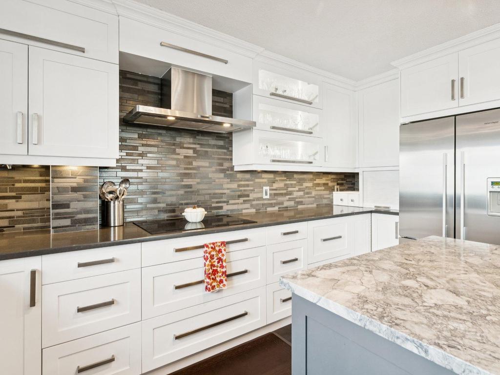 









6900


Boul. Gouin E.

, 1902,
Montréal-Nord (Montréal),




QC
H1G6L9

