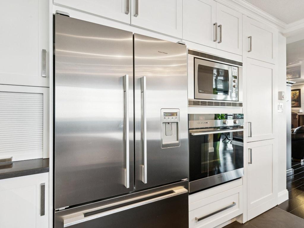 









6900


Boul. Gouin E.

, 1902,
Montréal-Nord (Montréal),




QC
H1G6L9

