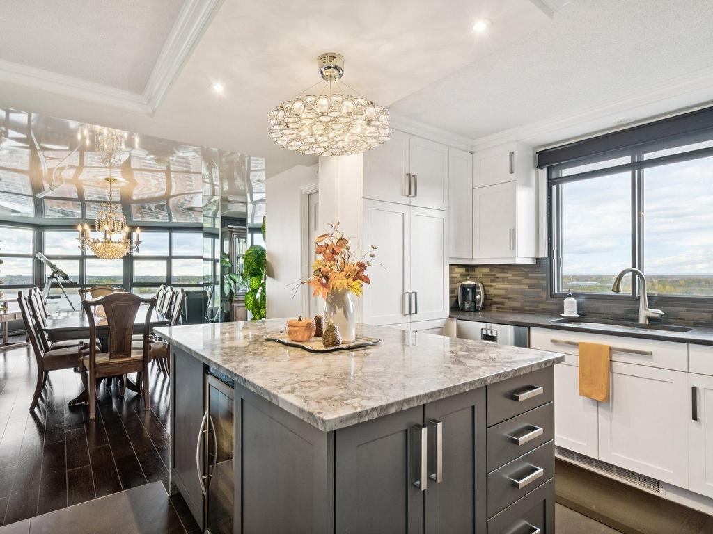 









6900


Boul. Gouin E.

, 1902,
Montréal-Nord (Montréal),




QC
H1G6L9

