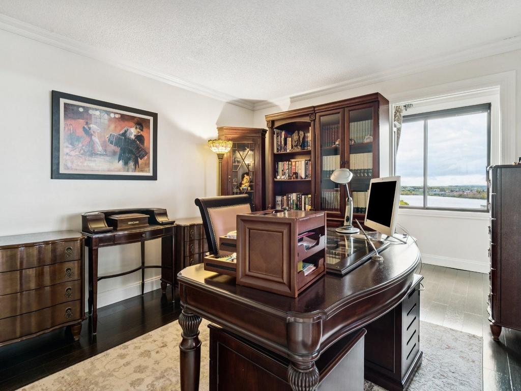 









6900


Boul. Gouin E.

, 1902,
Montréal-Nord (Montréal),




QC
H1G6L9

