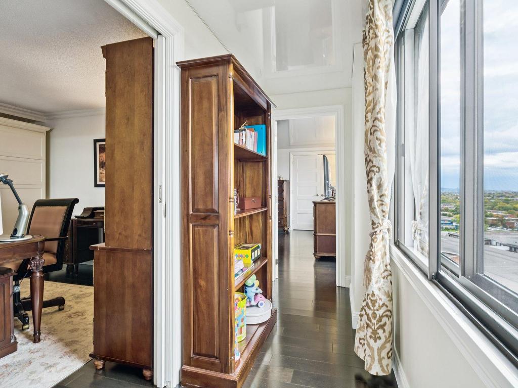 









6900


Boul. Gouin E.

, 1902,
Montréal-Nord (Montréal),




QC
H1G6L9

