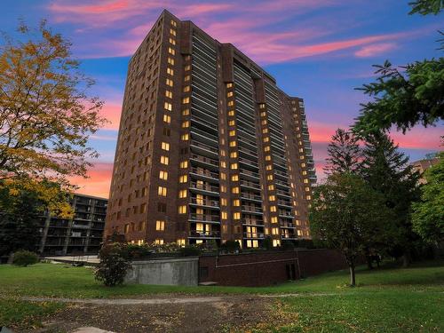 Photo de l'inscription vedette 