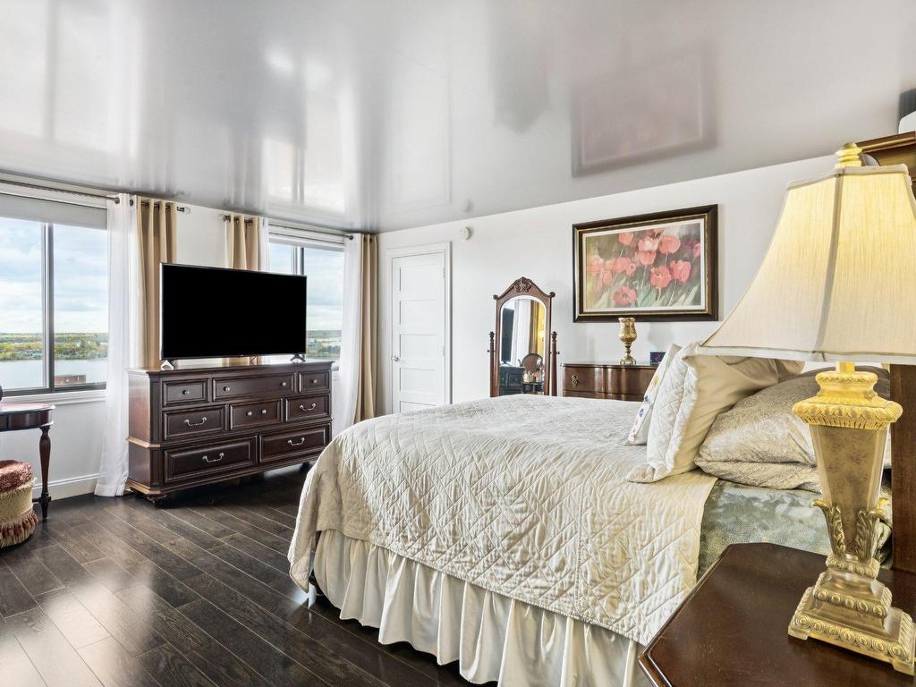 









6900


Boul. Gouin E.

, 1902,
Montréal-Nord (Montréal),




QC
H1G6L9

