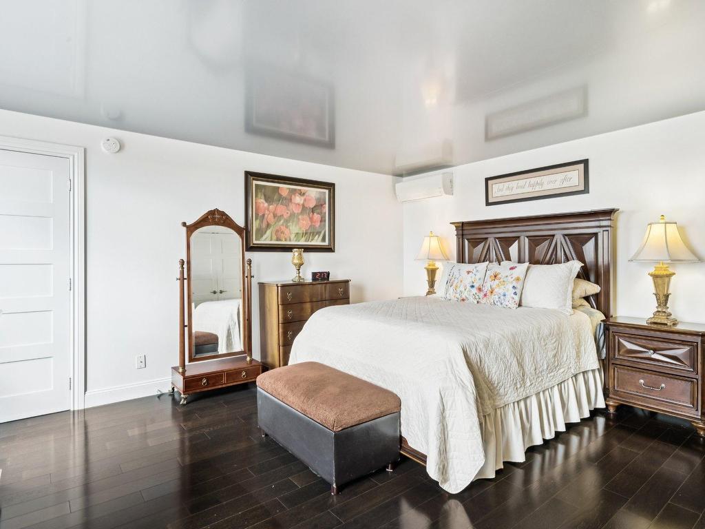 









6900


Boul. Gouin E.

, 1902,
Montréal-Nord (Montréal),




QC
H1G6L9

