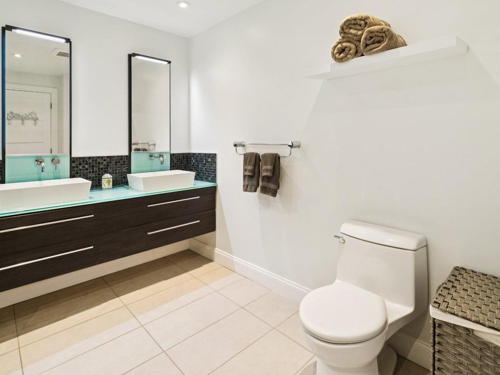 









6900


Boul. Gouin E.

, 1902,
Montréal-Nord (Montréal),




QC
H1G6L9

