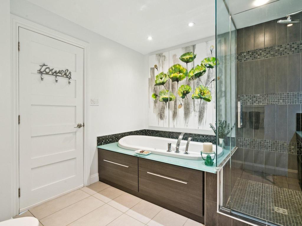 









6900


Boul. Gouin E.

, 1902,
Montréal-Nord (Montréal),




QC
H1G6L9

