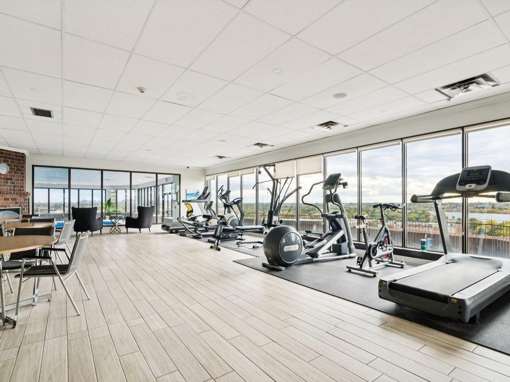 









6900


Boul. Gouin E.

, 1902,
Montréal-Nord (Montréal),




QC
H1G6L9

